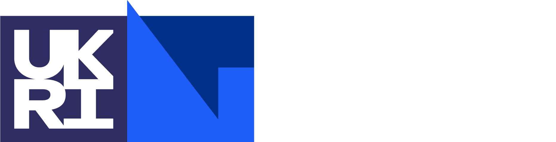 Science & Technology Council (STFC)