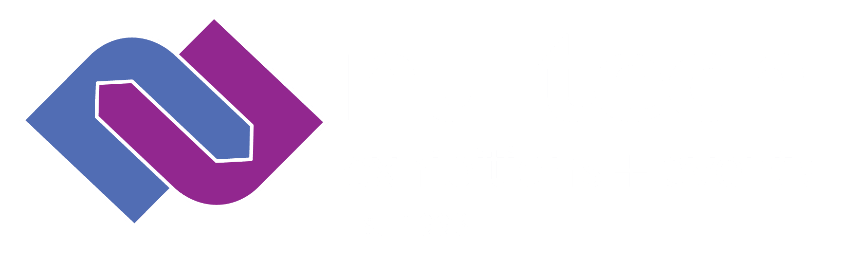 Nu-Tech Exhibitions + Events