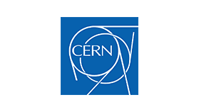 CERN – European Organisation for Nuclear Research