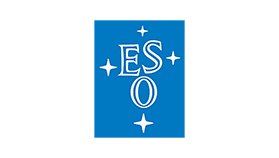 European Southern Observatory (ESO)
