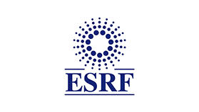 European Synchrotron Radiation Facility (ESRF)