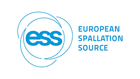 European Spallation Source (ESS)