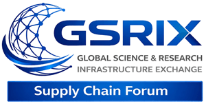 Global Science & Research Infrastructure Exchange (GSRIX) 2026