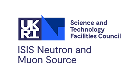 ISIS Neutron & Muon Source