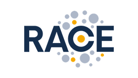 UK Atomic Energy Authority – RACE (Remote Applications in Challenging Environments)