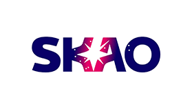 Square Kilometre Array Observatory (SKAO)