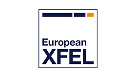 European X‑Ray Free Electron Laser Facility (European XFEL)