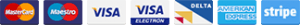 card-payments