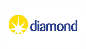 Diamond Light Source