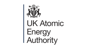 UK Atomic Energy Authority (UKAEA)