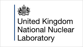 UK National Nuclear Laboratory