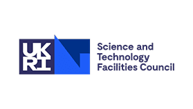 STFC National Quantum Computing Centre