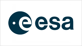 TWI (European Space Agency UK Technology Broker)